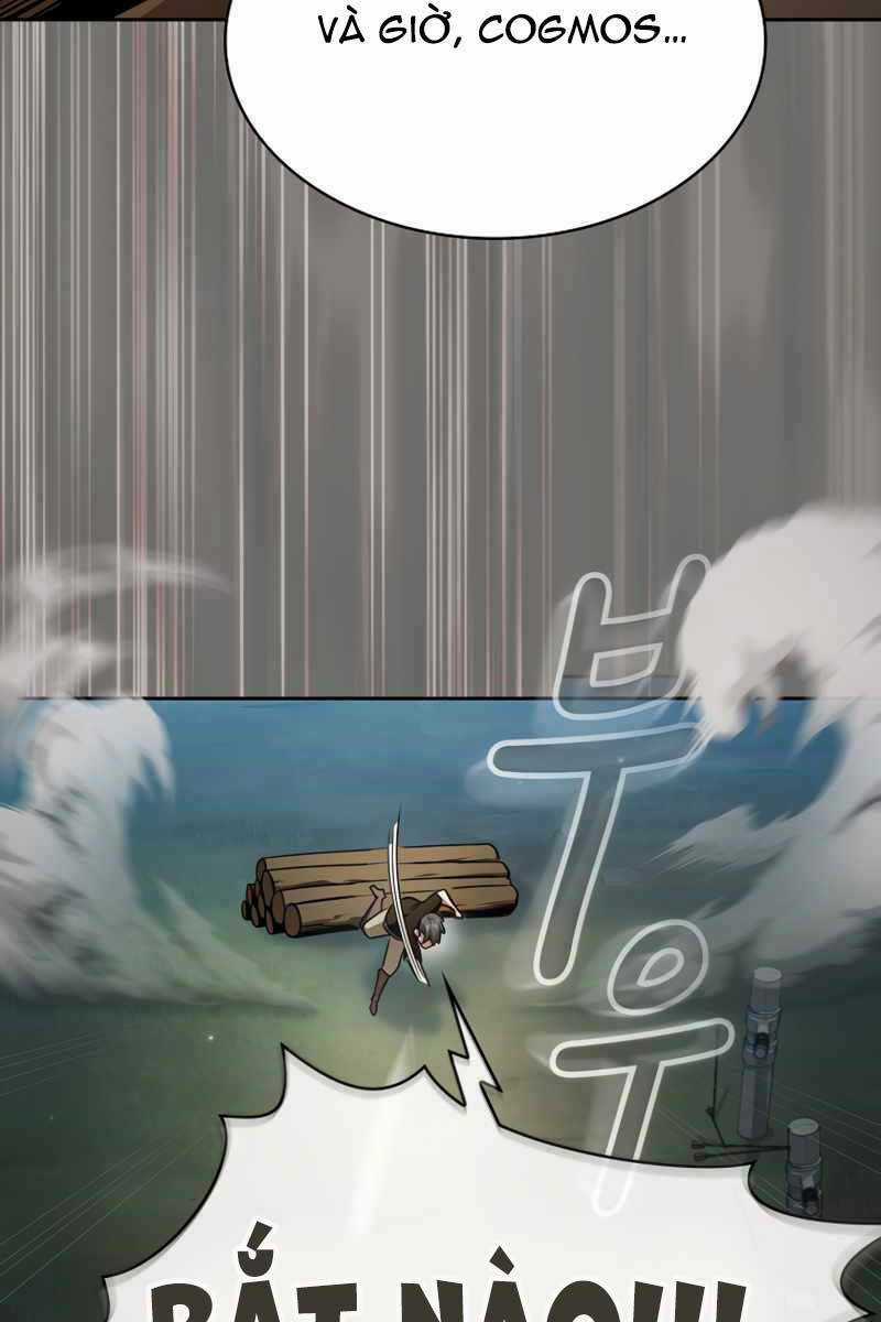 Có Thật Đây Là Anh Hùng Không? Chapter 82 trang 18