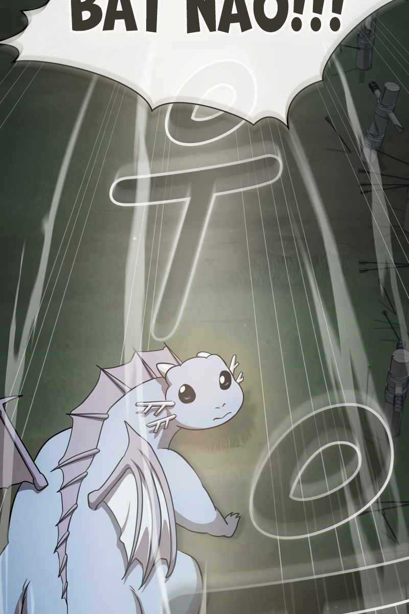 Có Thật Đây Là Anh Hùng Không? Chapter 82 trang 19