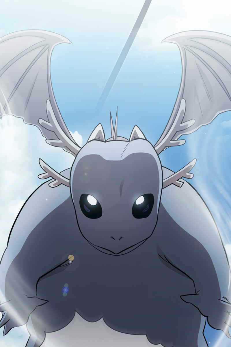 Có Thật Đây Là Anh Hùng Không? Chapter 82 trang 2