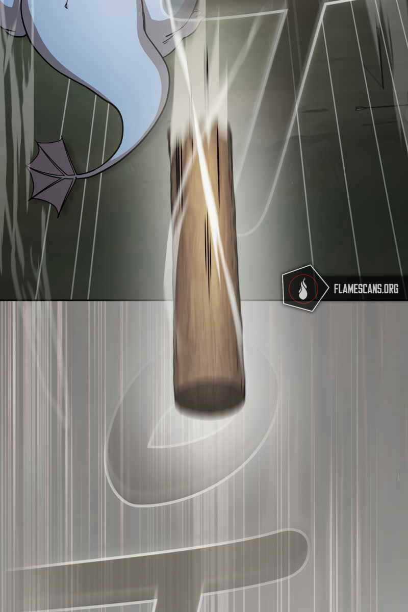 Có Thật Đây Là Anh Hùng Không? Chapter 82 trang 20