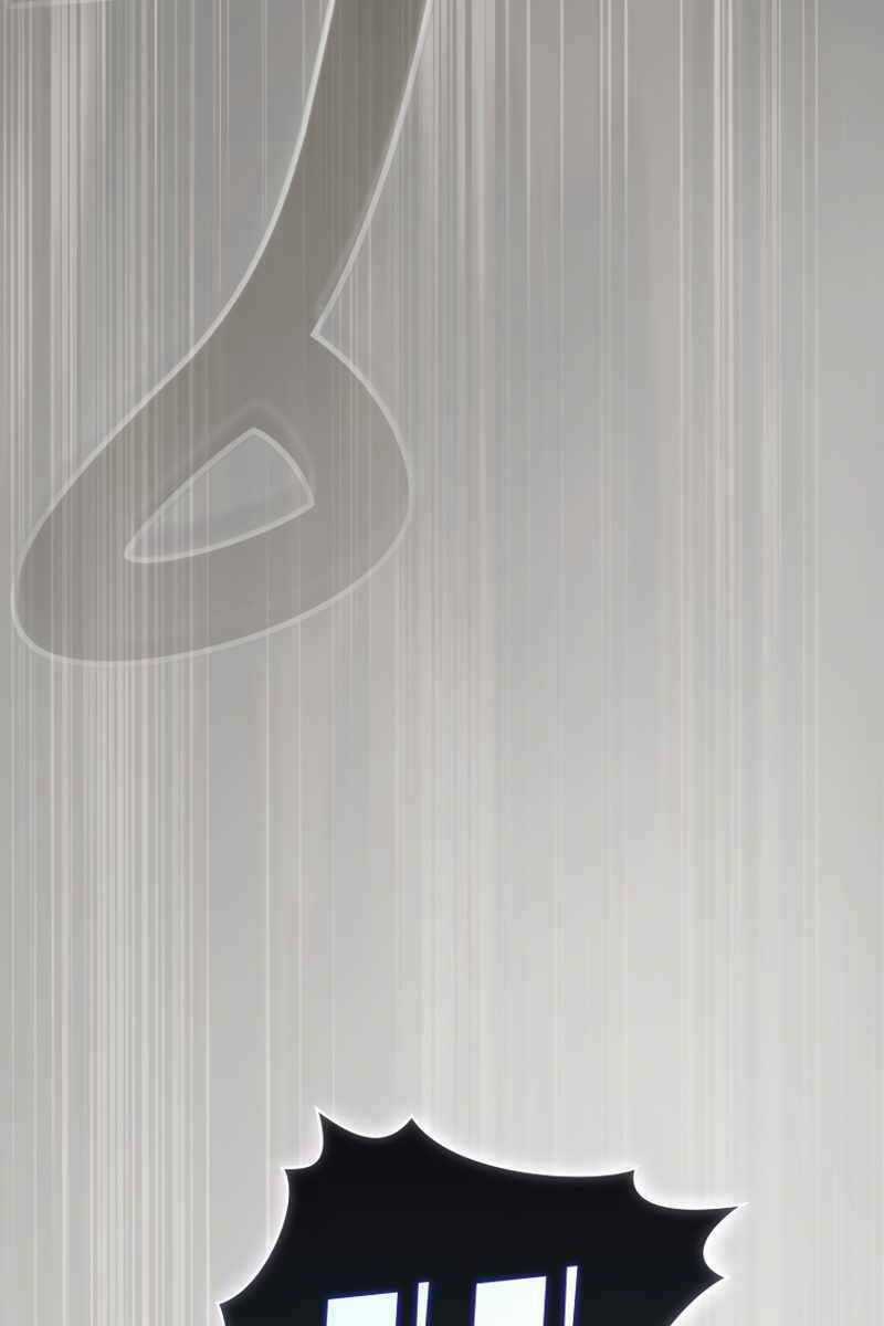 Có Thật Đây Là Anh Hùng Không? Chapter 82 trang 21