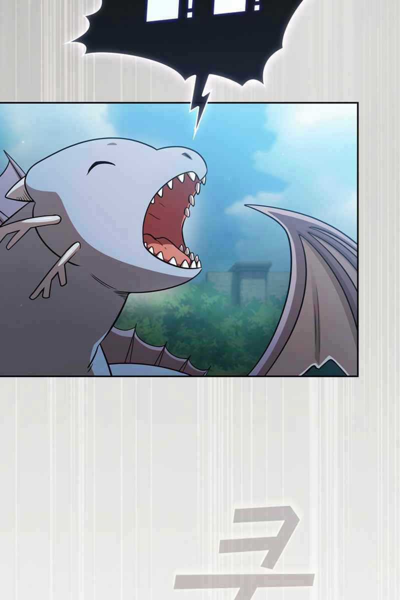 Có Thật Đây Là Anh Hùng Không? Chapter 82 trang 22