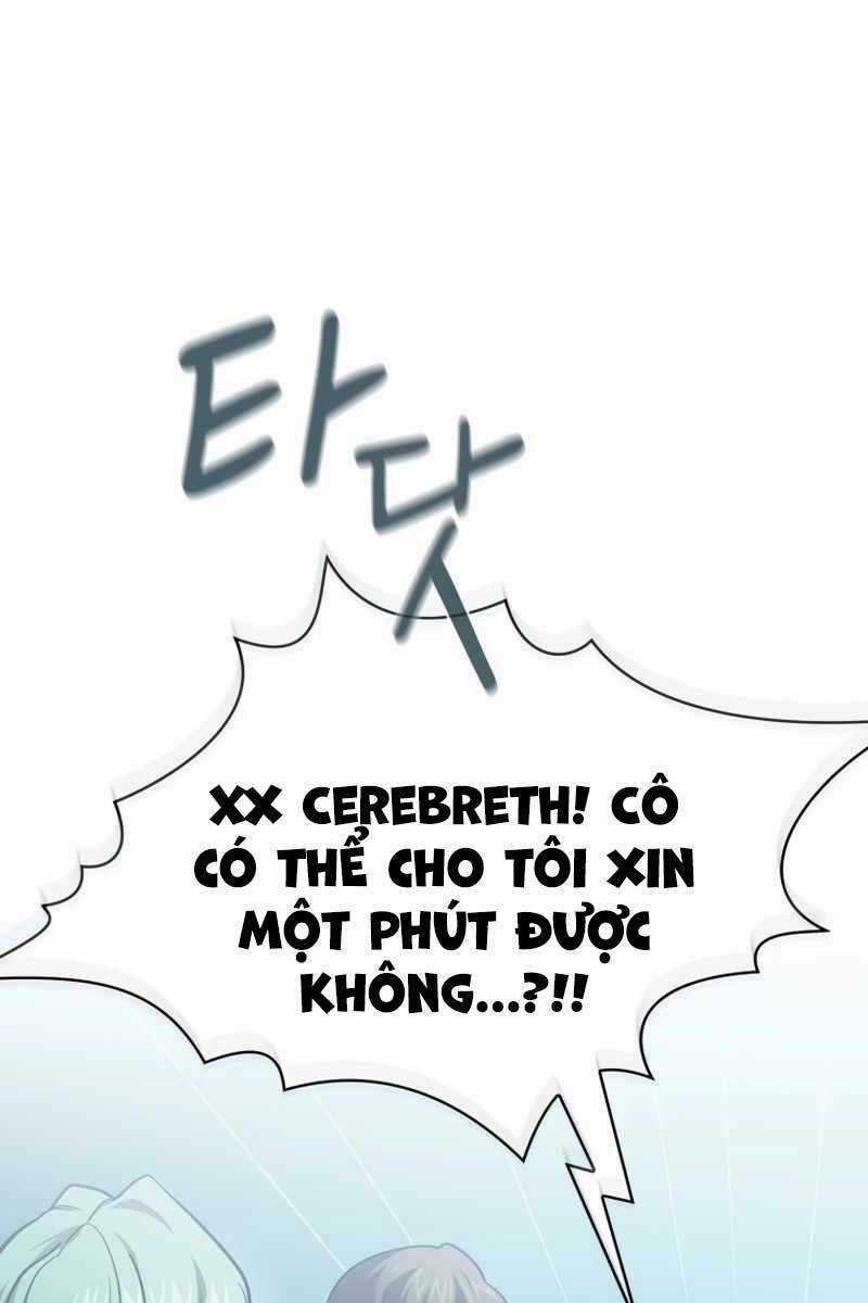 Có Thật Đây Là Anh Hùng Không? Chapter 82 trang 26