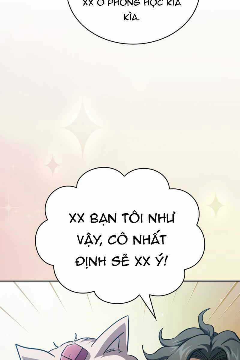Có Thật Đây Là Anh Hùng Không? Chapter 82 trang 29