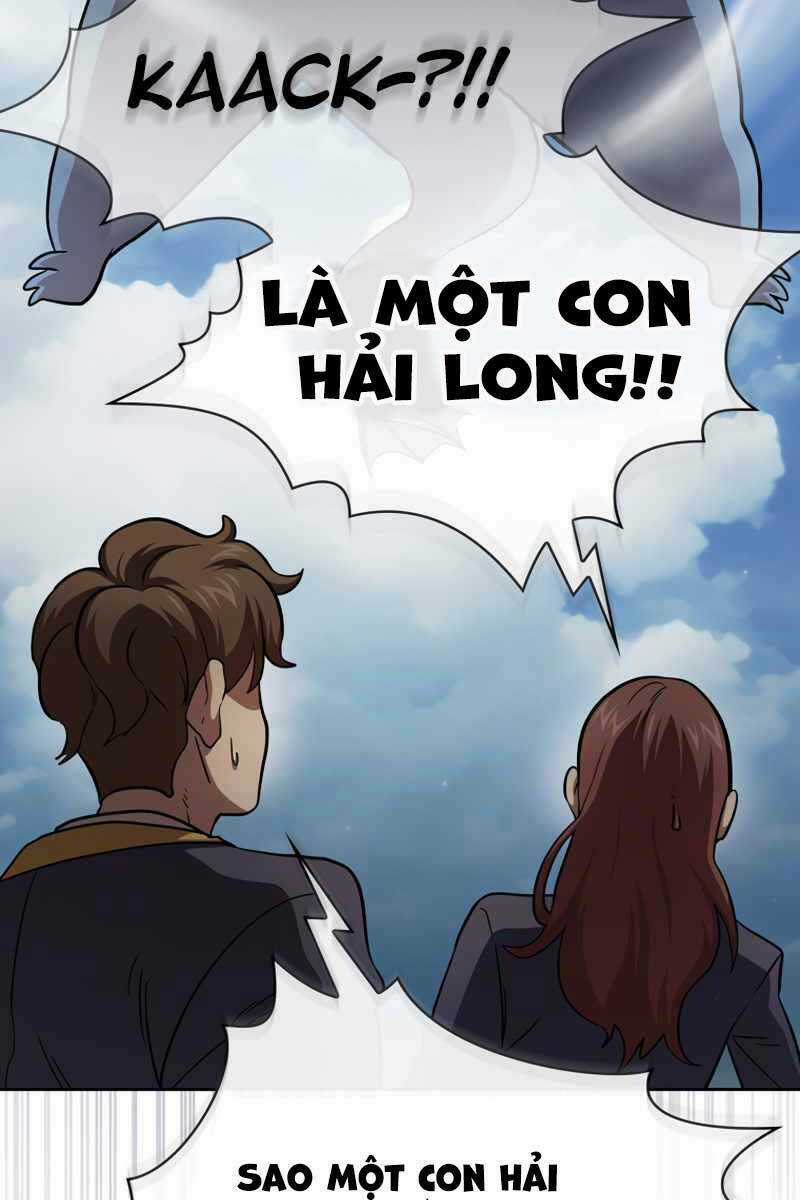 Có Thật Đây Là Anh Hùng Không? Chapter 82 trang 3