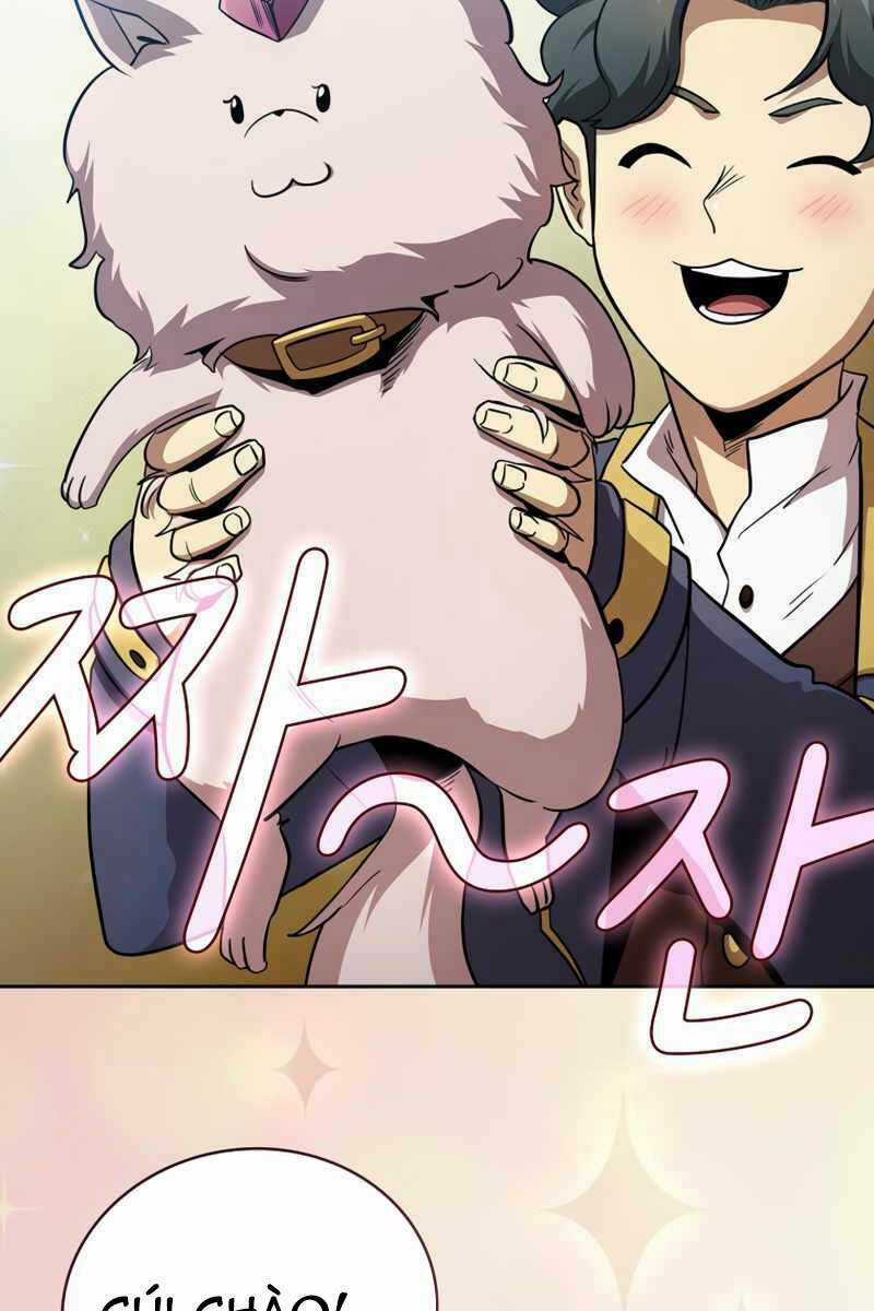 Có Thật Đây Là Anh Hùng Không? Chapter 82 trang 30