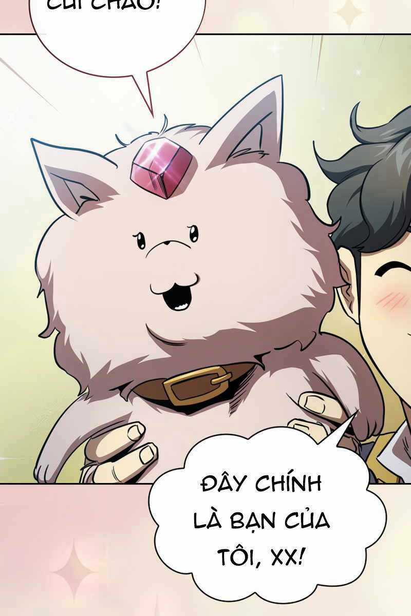 Có Thật Đây Là Anh Hùng Không? Chapter 82 trang 31