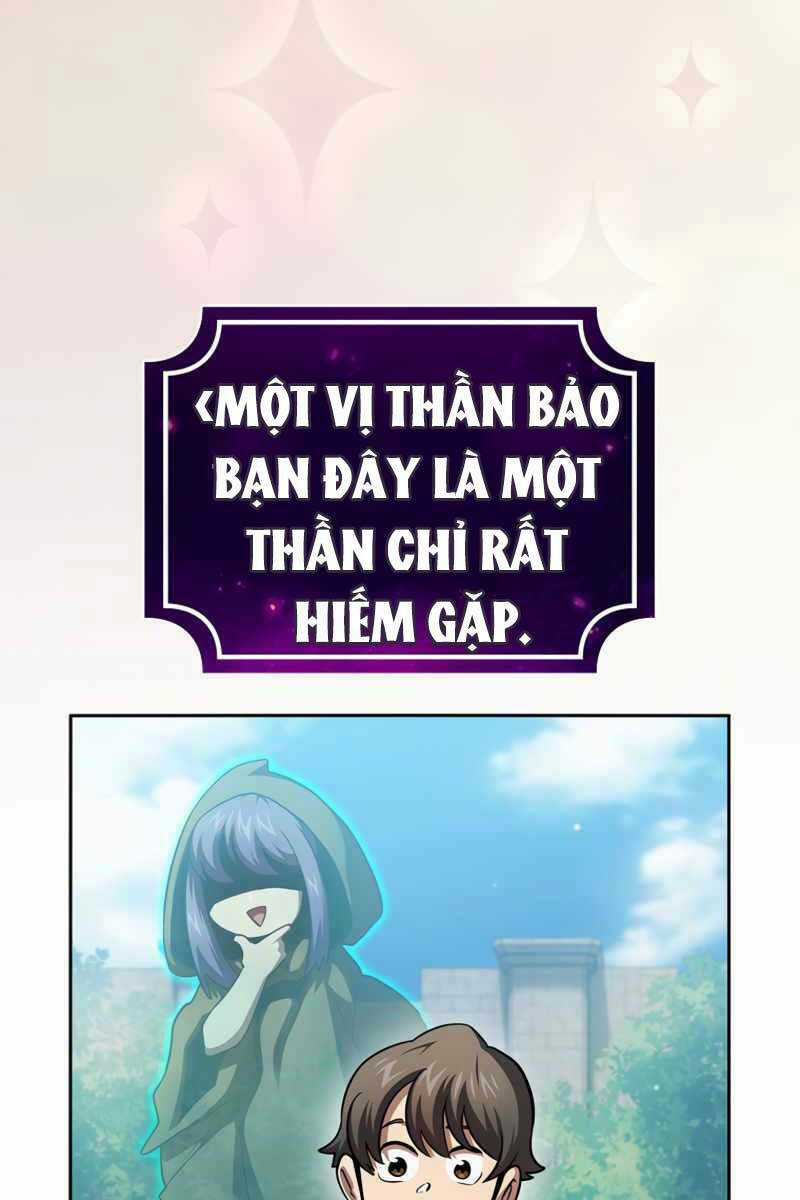 Có Thật Đây Là Anh Hùng Không? Chapter 82 trang 32