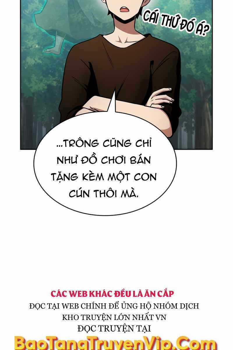 Có Thật Đây Là Anh Hùng Không? Chapter 82 trang 33