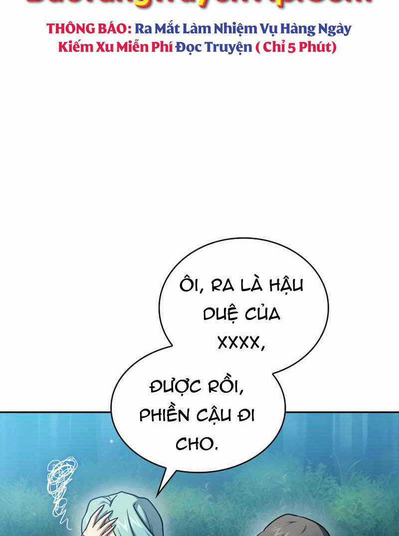 Có Thật Đây Là Anh Hùng Không? Chapter 82 trang 34