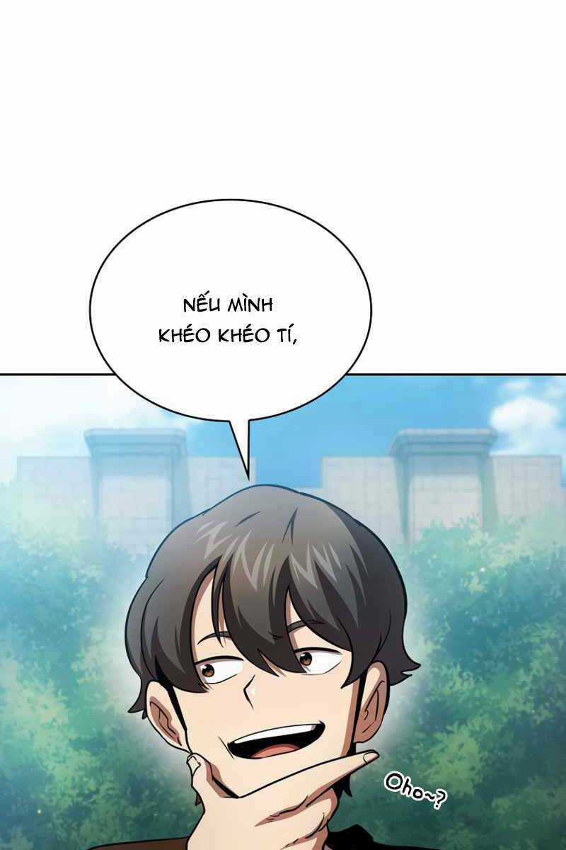 Có Thật Đây Là Anh Hùng Không? Chapter 82 trang 37