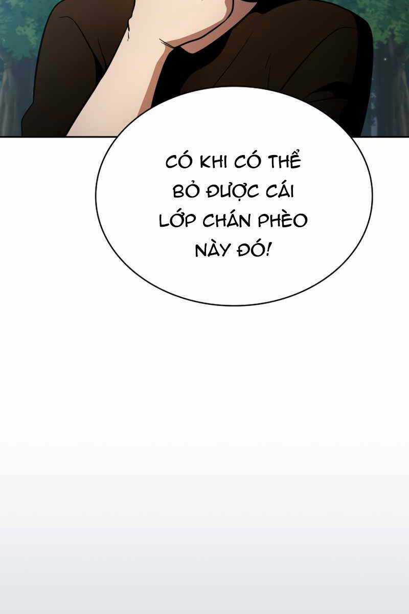 Có Thật Đây Là Anh Hùng Không? Chapter 82 trang 38