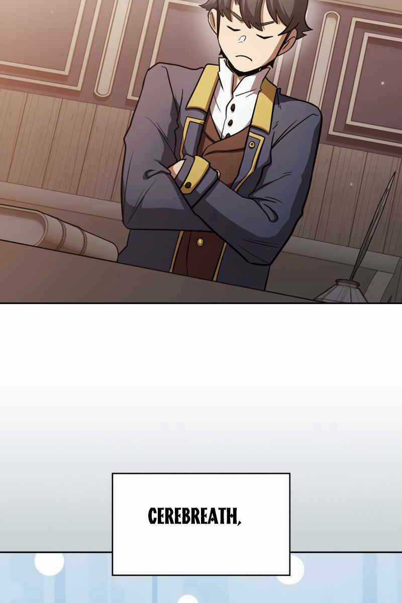 Có Thật Đây Là Anh Hùng Không? Chapter 82 trang 41