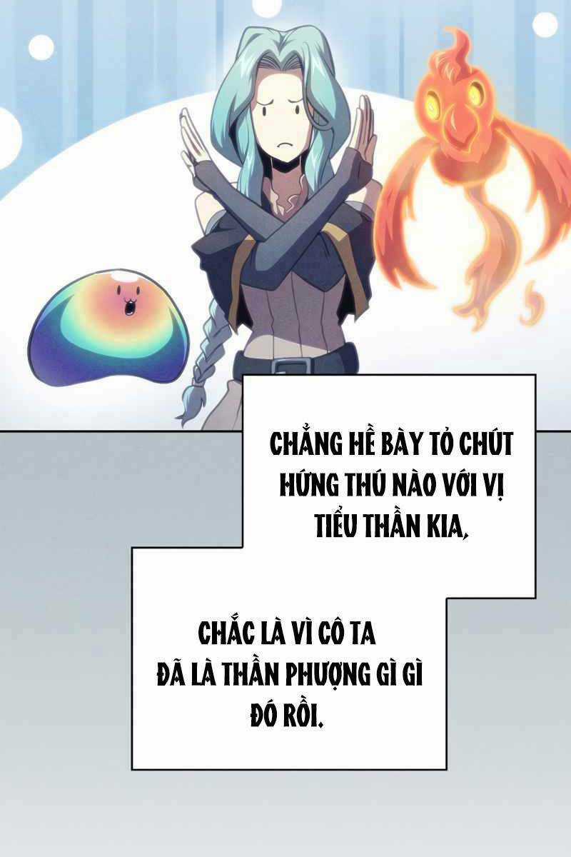 Có Thật Đây Là Anh Hùng Không? Chapter 82 trang 42