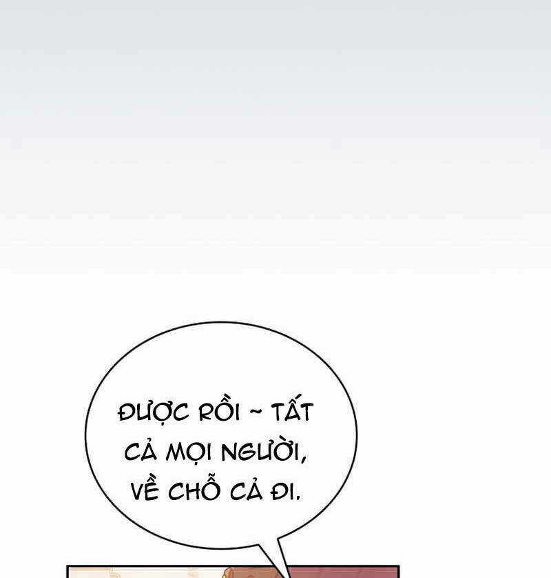 Có Thật Đây Là Anh Hùng Không? Chapter 82 trang 43