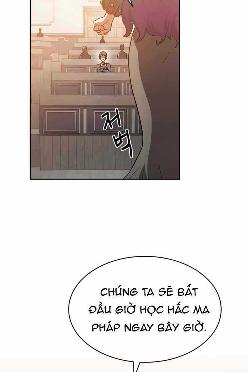 Có Thật Đây Là Anh Hùng Không? Chapter 82 trang 44