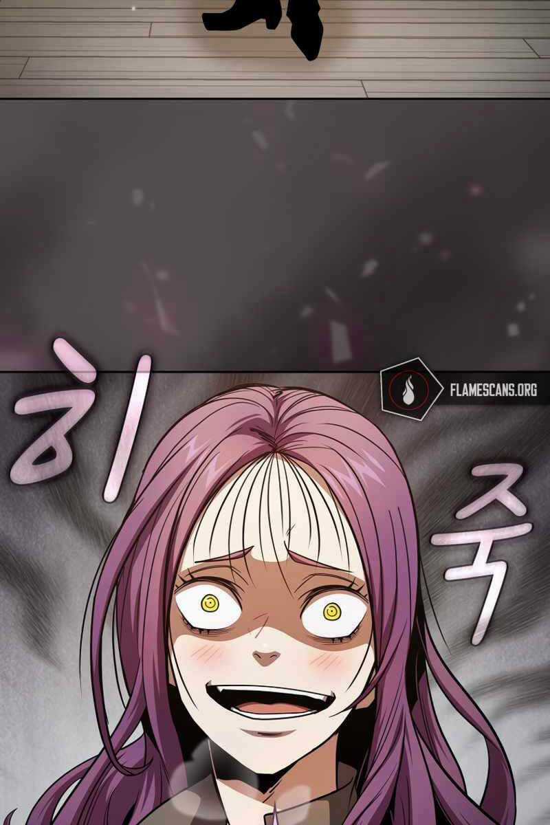 Có Thật Đây Là Anh Hùng Không? Chapter 82 trang 46