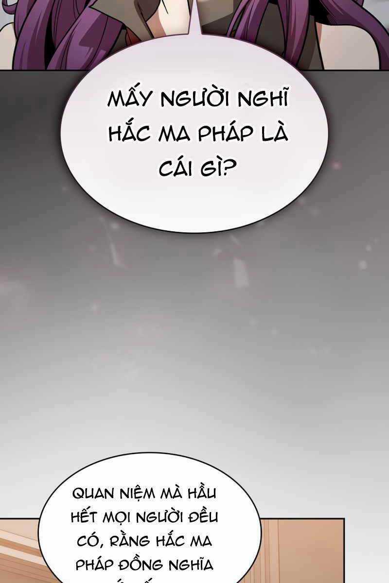 Có Thật Đây Là Anh Hùng Không? Chapter 82 trang 47