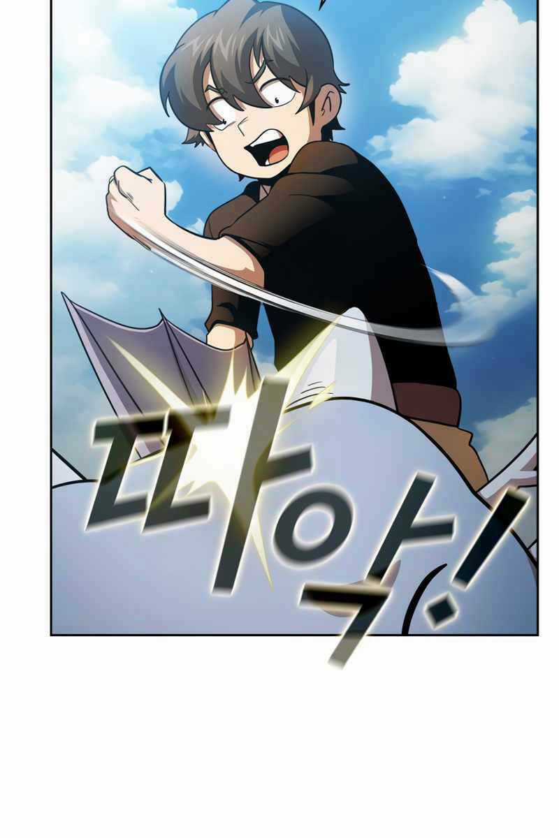 Có Thật Đây Là Anh Hùng Không? Chapter 82 trang 5