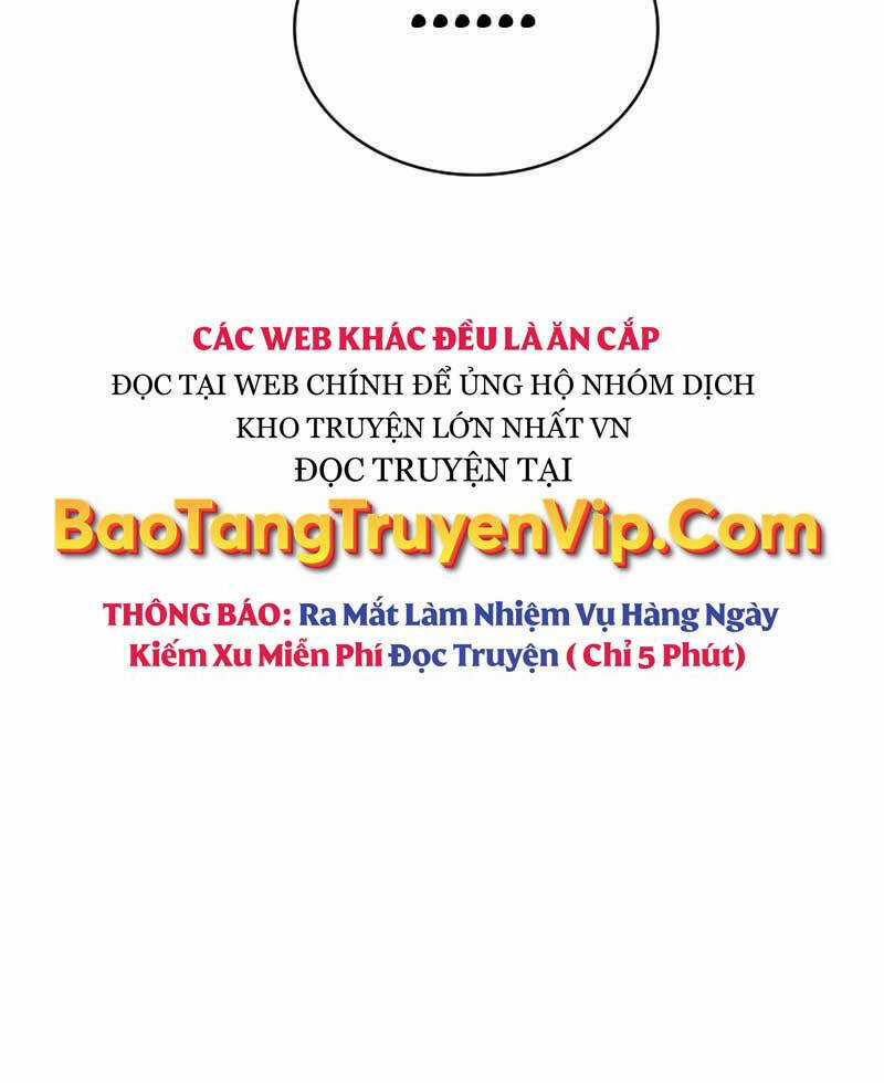 Có Thật Đây Là Anh Hùng Không? Chapter 82 trang 50