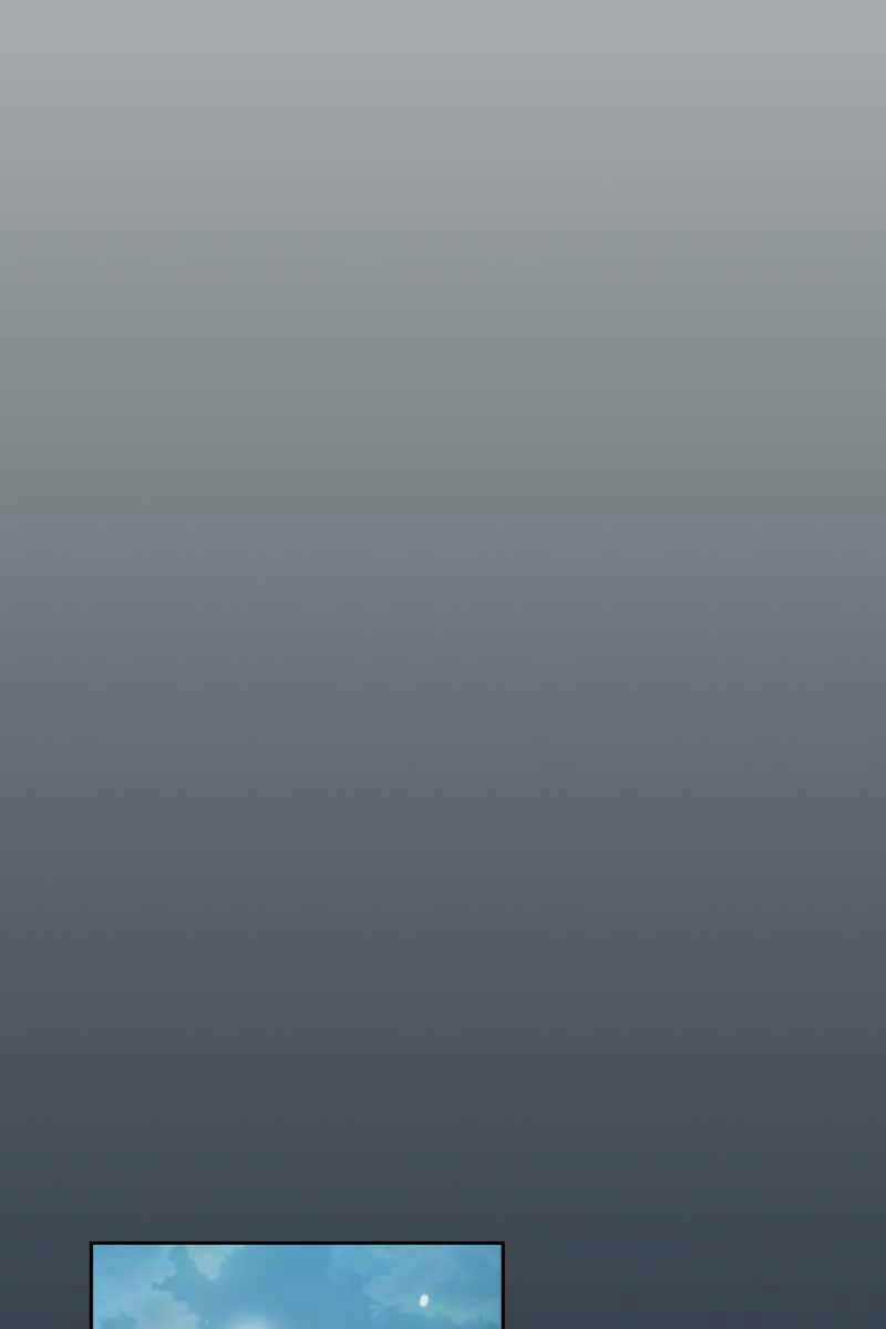 Có Thật Đây Là Anh Hùng Không? Chapter 82 trang 52