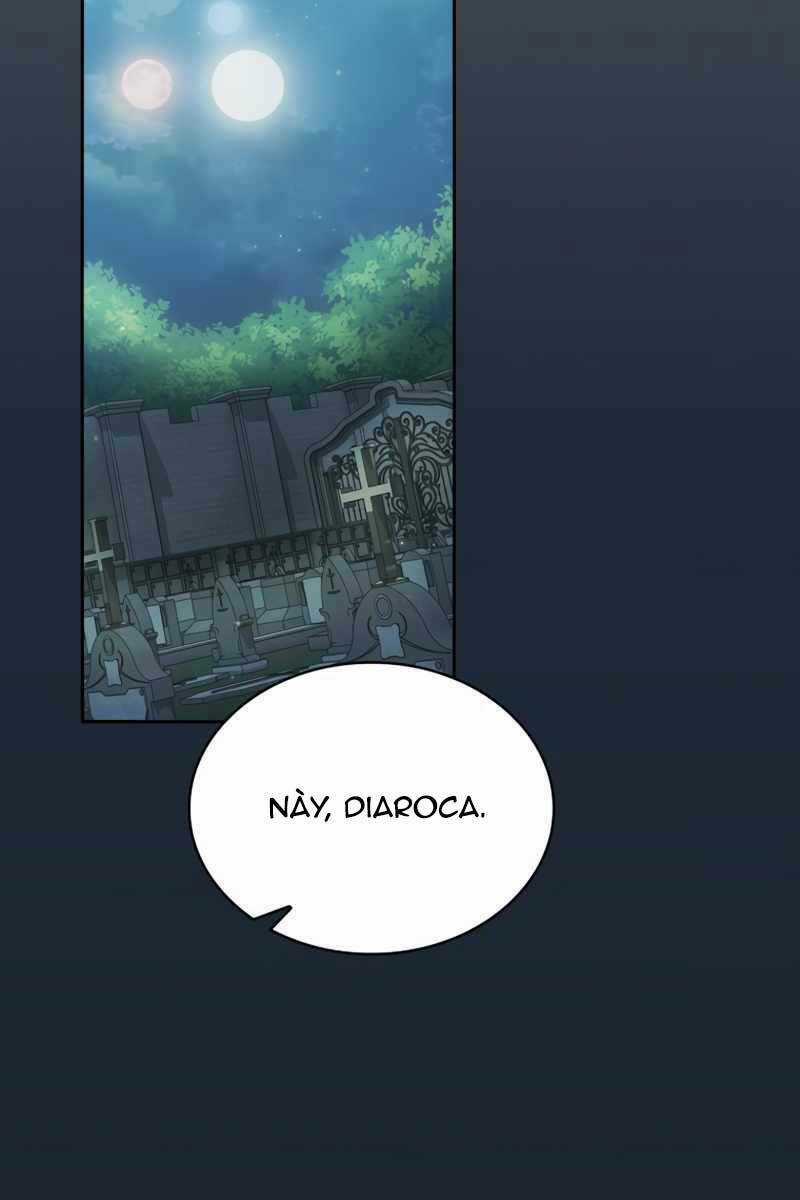 Có Thật Đây Là Anh Hùng Không? Chapter 82 trang 53