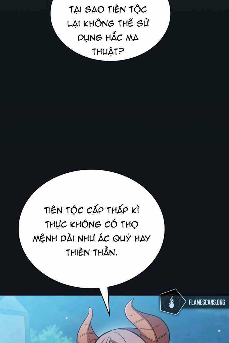Có Thật Đây Là Anh Hùng Không? Chapter 82 trang 55