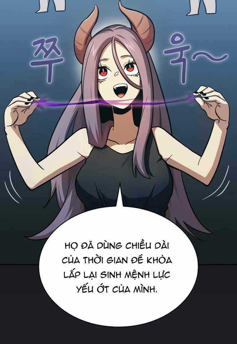 Có Thật Đây Là Anh Hùng Không? Chapter 82 trang 59