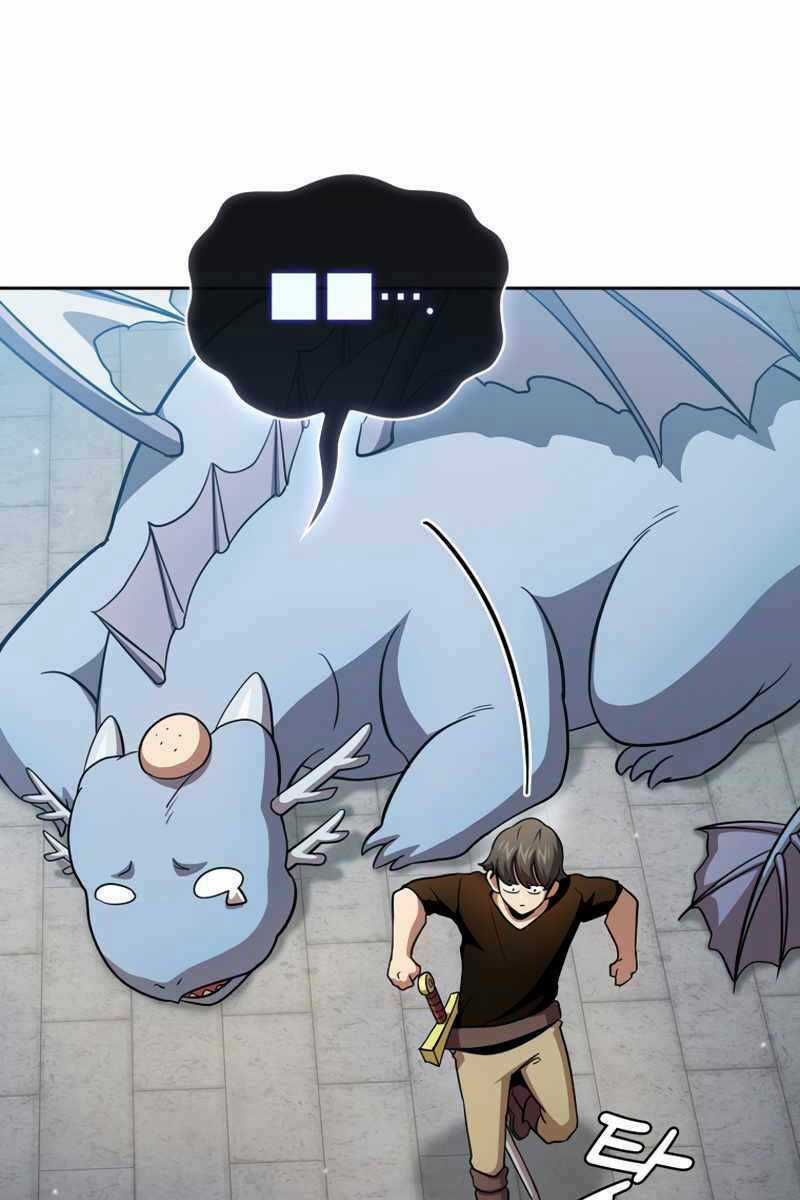 Có Thật Đây Là Anh Hùng Không? Chapter 82 trang 6