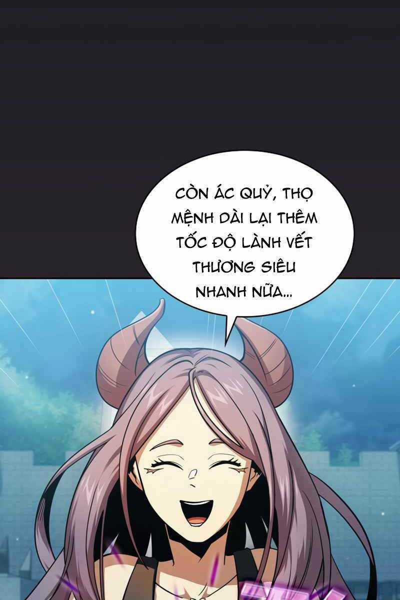 Có Thật Đây Là Anh Hùng Không? Chapter 82 trang 60