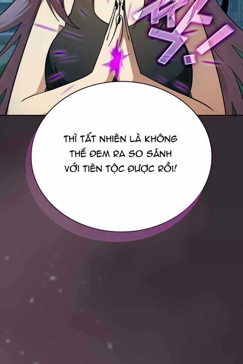 Có Thật Đây Là Anh Hùng Không? Chapter 82 trang 61