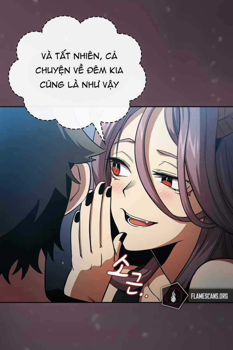 Có Thật Đây Là Anh Hùng Không? Chapter 82 trang 62
