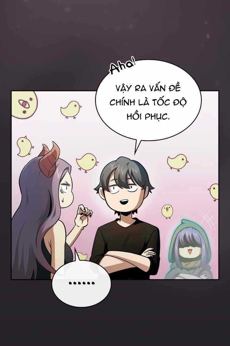 Có Thật Đây Là Anh Hùng Không? Chapter 82 trang 63