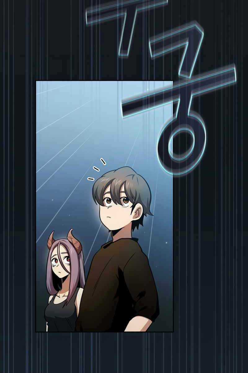 Có Thật Đây Là Anh Hùng Không? Chapter 82 trang 65