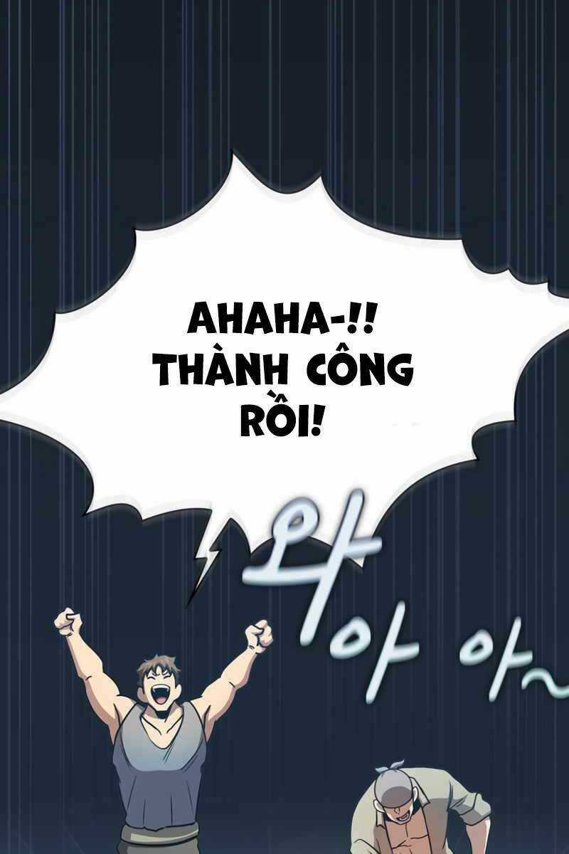 Có Thật Đây Là Anh Hùng Không? Chapter 82 trang 66