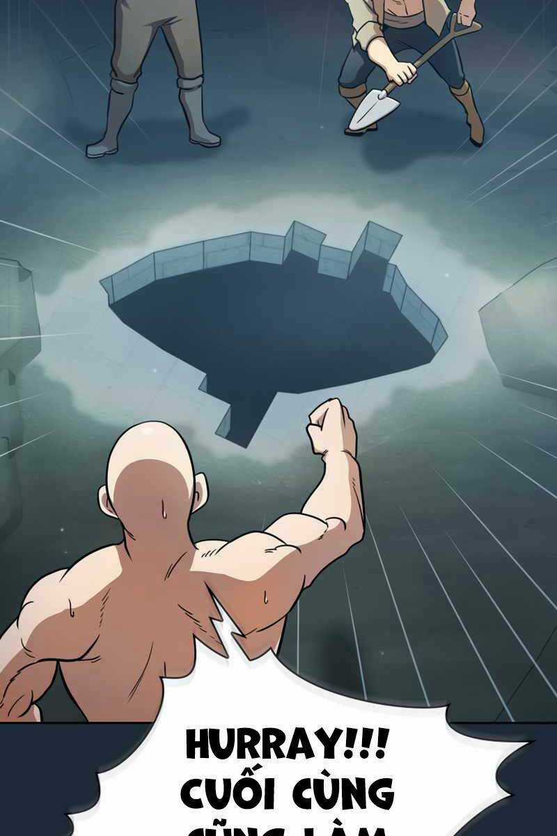 Có Thật Đây Là Anh Hùng Không? Chapter 82 trang 67