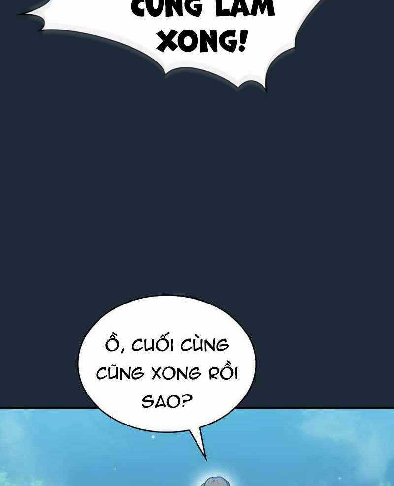 Có Thật Đây Là Anh Hùng Không? Chapter 82 trang 68