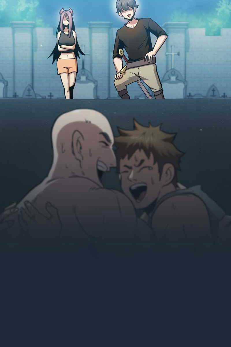 Có Thật Đây Là Anh Hùng Không? Chapter 82 trang 69