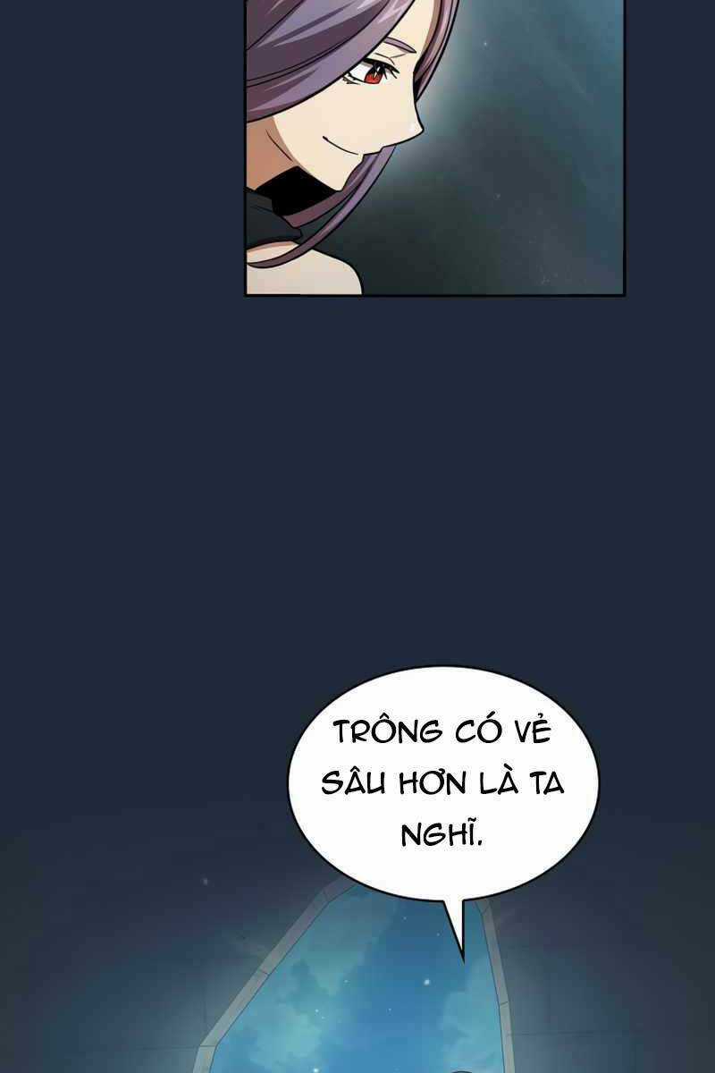 Có Thật Đây Là Anh Hùng Không? Chapter 82 trang 71