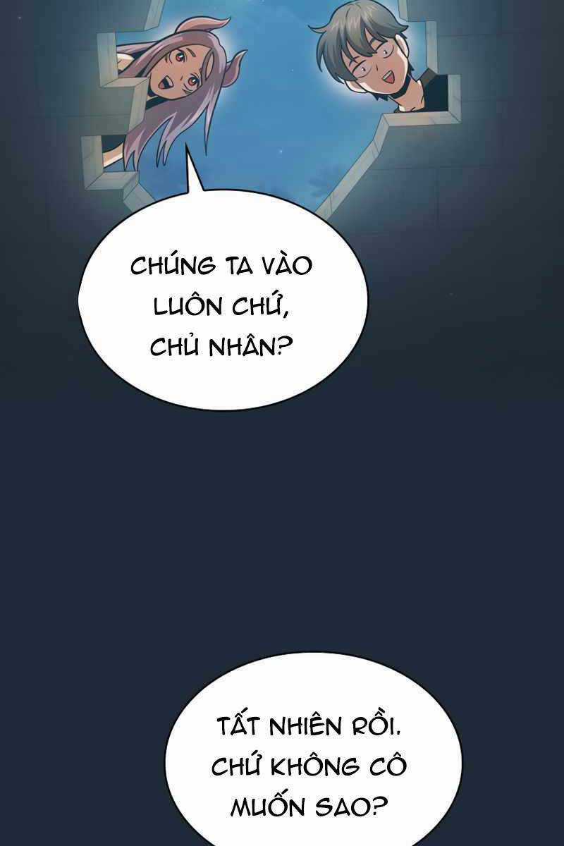 Có Thật Đây Là Anh Hùng Không? Chapter 82 trang 72