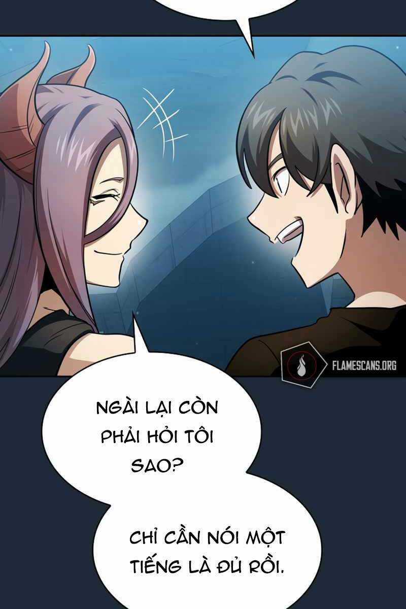 Có Thật Đây Là Anh Hùng Không? Chapter 82 trang 73