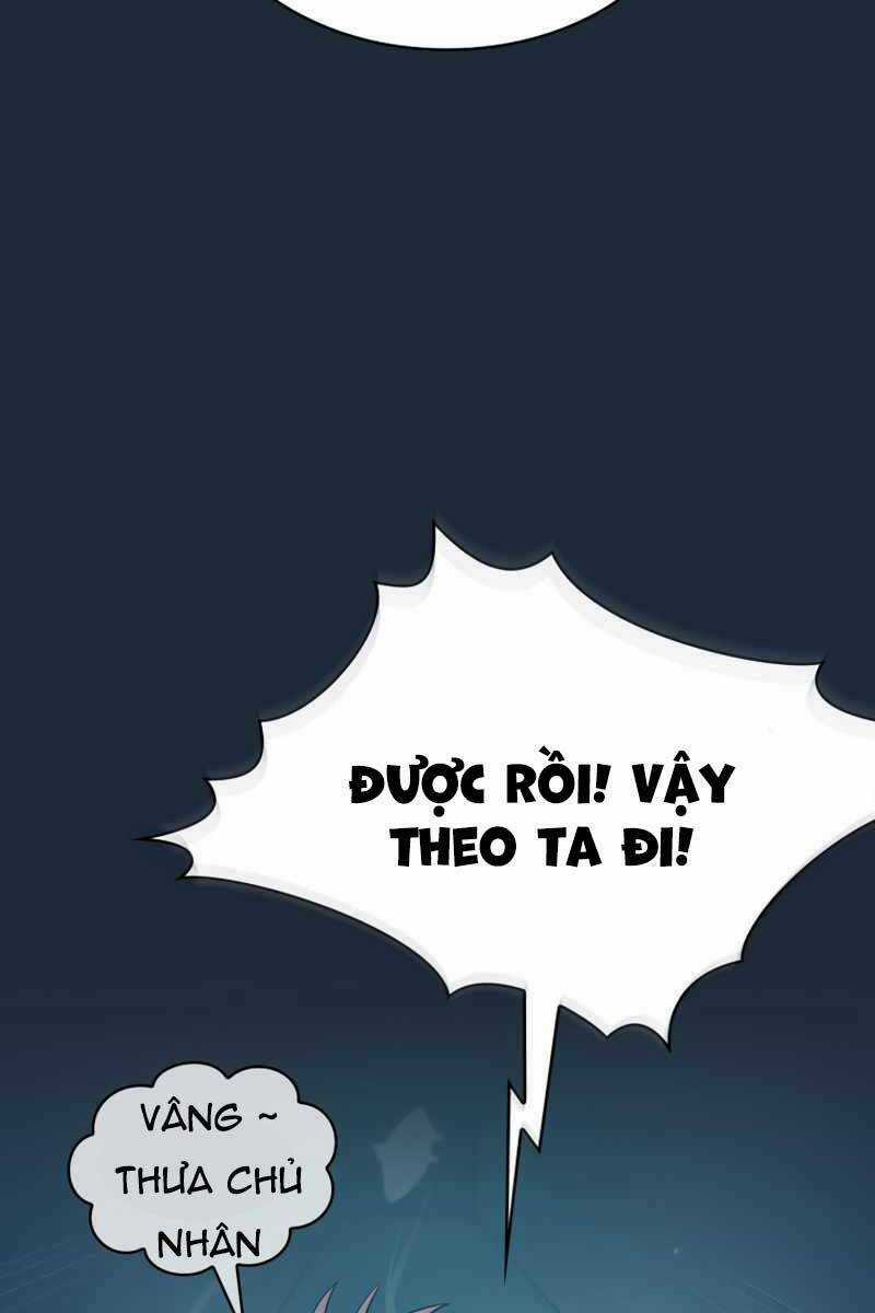 Có Thật Đây Là Anh Hùng Không? Chapter 82 trang 74