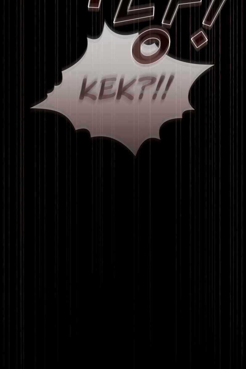 Có Thật Đây Là Anh Hùng Không? Chapter 82 trang 78