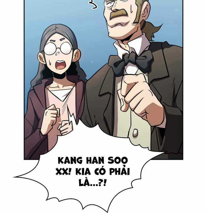Có Thật Đây Là Anh Hùng Không? Chapter 82 trang 8