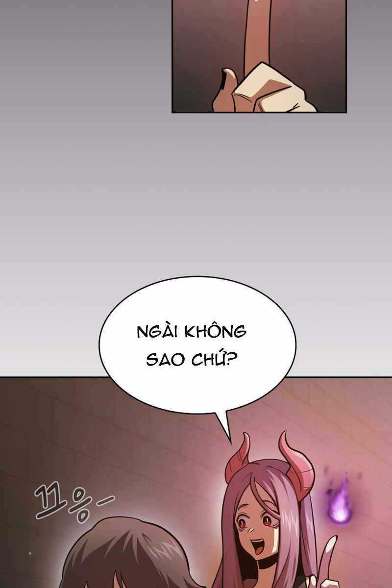 Có Thật Đây Là Anh Hùng Không? Chapter 82 trang 80