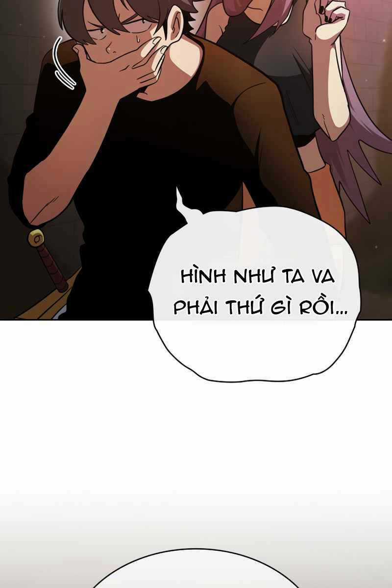 Có Thật Đây Là Anh Hùng Không? Chapter 82 trang 81