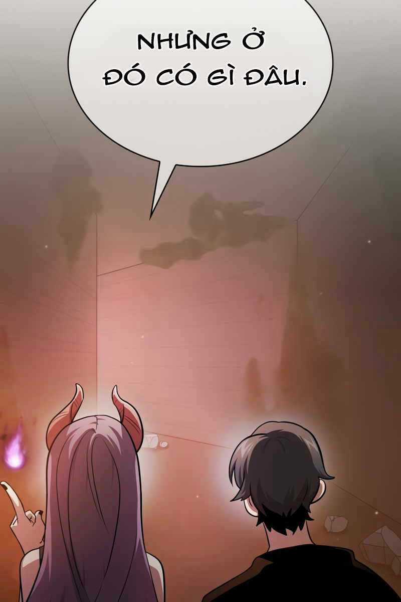 Có Thật Đây Là Anh Hùng Không? Chapter 82 trang 82