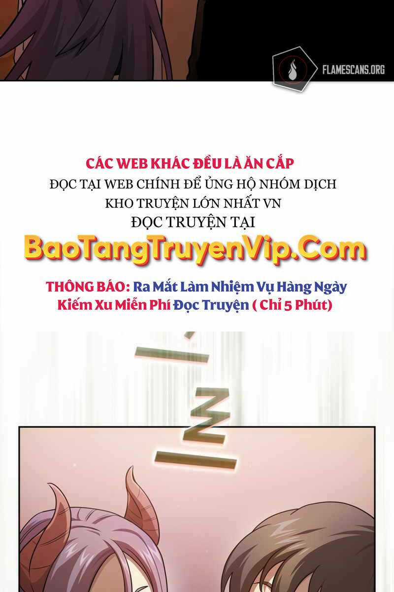 Có Thật Đây Là Anh Hùng Không? Chapter 82 trang 83