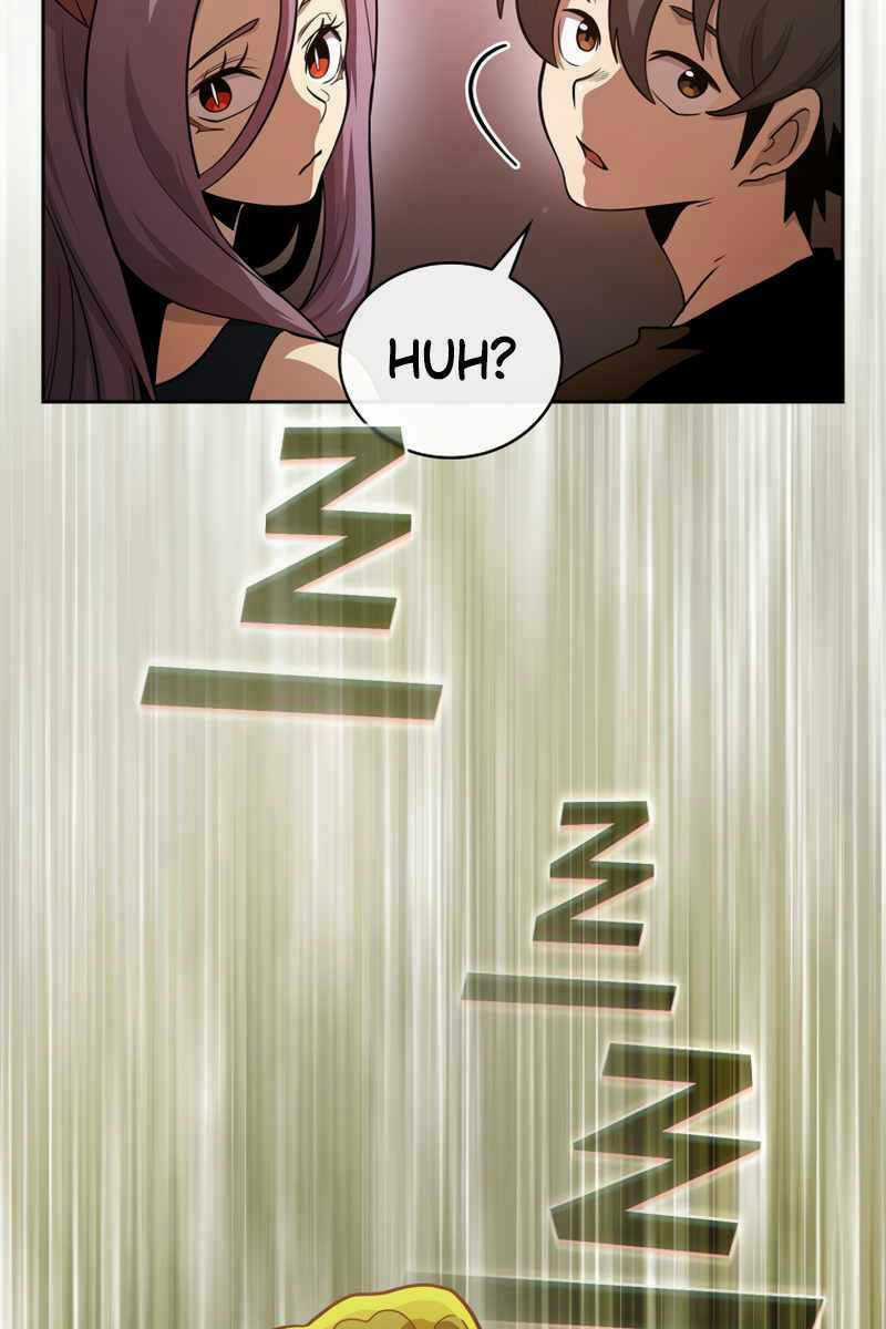 Có Thật Đây Là Anh Hùng Không? Chapter 82 trang 84