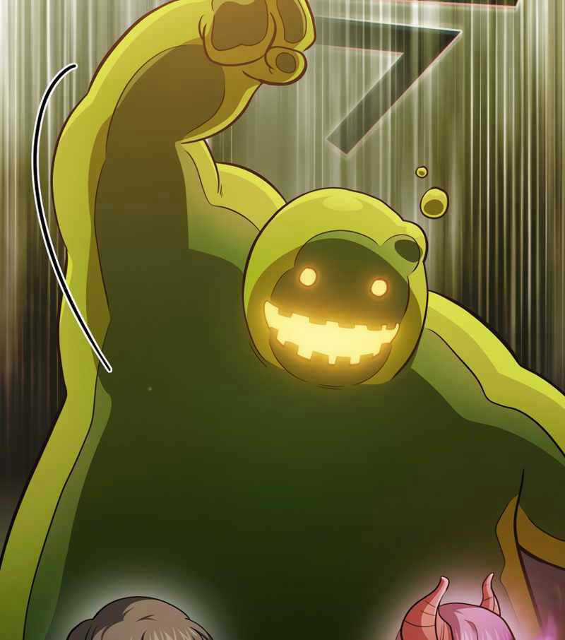 Có Thật Đây Là Anh Hùng Không? Chapter 82 trang 85